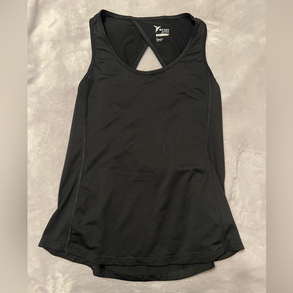 Old Navy Women’s Active Tank